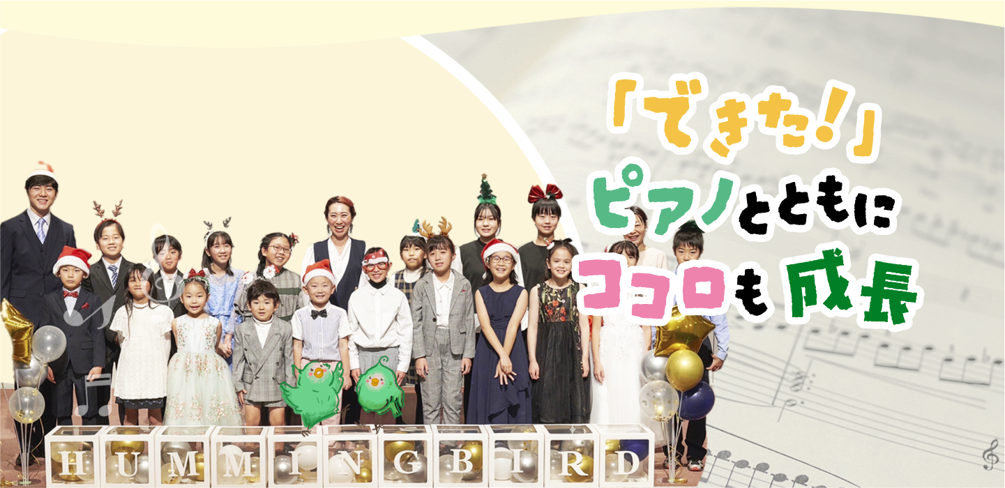 スライドショー画像4